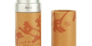 Notre produit maquillage de la semaine