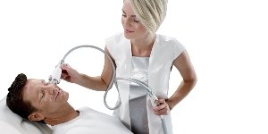Qu'est-ce que le LPG Peeling Endermolift ? 