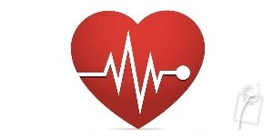 Qu'est ce que la cohérence cardiaque ? 