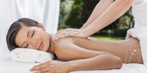 Qu'est ce que le massage suÃ©dois? Origine et technique.