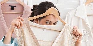 Mine de conseils : réflexions sur la robe au travail