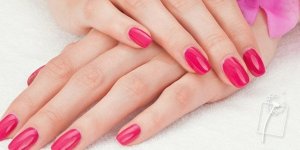 Qu'est-ce que le vernis semi-permanent ?