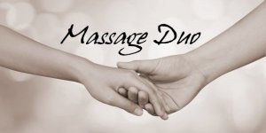Offrir un massage pour la fÃªte des Grands-mÃ¨res ?