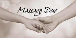 Offrir un massage pour la fête des Grands-mères ?