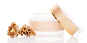 La Gelée Royale : Un Produit Naturel Etonnant !!