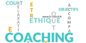  5 bonnes raisons de faire appel à un coach