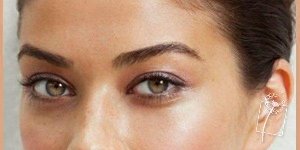 Epilation des Sourcils : quelle technique choisir ? 