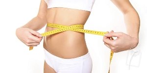 Comment perdre du poids sans régime ?