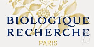 Biologique Recherche