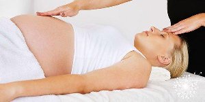 Comment ne pas stresser les premiers mois de la naissance !