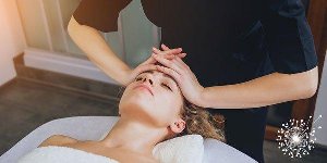 Le Reiki, une aide pour les examens