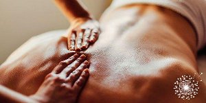 Qu'est ce que le massage drainant lymphatique tibétain ?