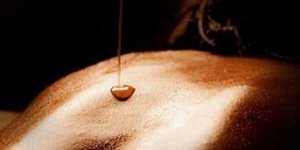 Pourquoi un massage relaxant est bon pour la santé ?