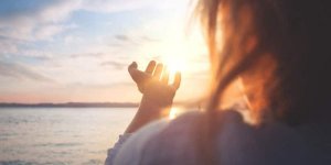 3 conseils anti-stress facile à faire