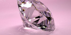 Le Diamant de NaissanceÂ©, un outil de connaissance de soi puissant
