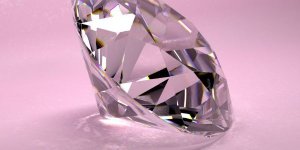 Le Diamant de Naissance©, un outil de connaissance de soi puissant