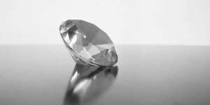 Le Diamant de NaissanceÂ©, des rÃ©ponses Ã  des questions existentielles