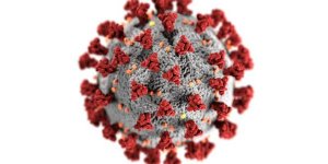 Quel sens donner au coronavirus ? Quels changements concrets et positifs peut-il nous amener à faire ?