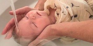 Qu’est-ce que le Thalasso Bain Bébé ?