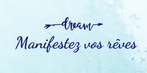 5 Mesures à prendre si vous avez oublié de rêver
