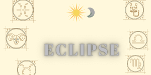 Eclipse en Scorpion