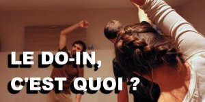 Qu'est-ce que le Yoga Zen 