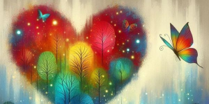  Le Cœur : Retrouver le Maître Intérieur