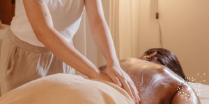 Les avantages du massage à domicile à Lille