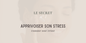 visuel article