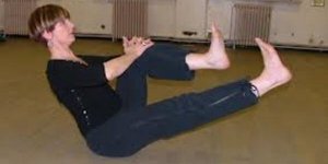 Les bienfaits du streching postural