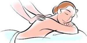 Le massage suÃ©dois en vidÃ©o (sur TVPI)