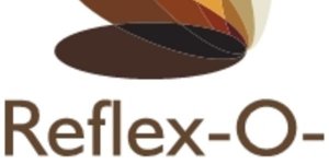 Code de Déontologie d'un bon réflexologue (selon Reflex-O-)