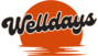 offre spécial soldes
