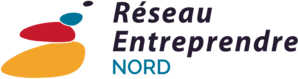 Réseau Entreprendre Nord