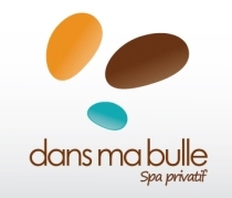 logo partenaire