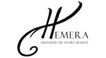 logo partenaire