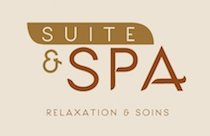 logo partenaire