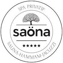 logo partenaire