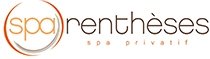 logo partenaire