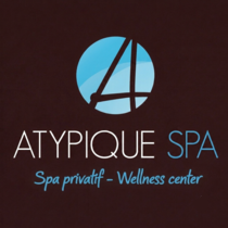 logo partenaire