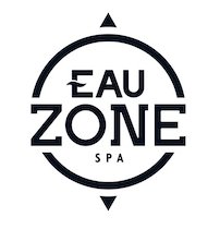 logo partenaire