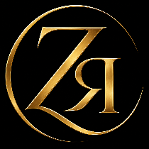 logo partenaire