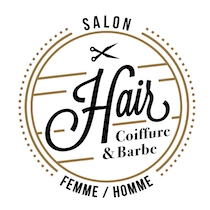 logo partenaire