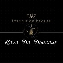 logo partenaire