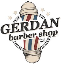 logo partenaire