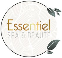 logo partenaire