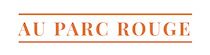 logo partenaire