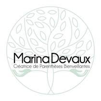 logo partenaire