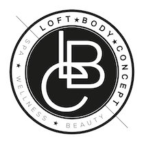 logo partenaire