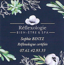 logo partenaire
